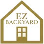 EZ Backyard